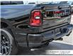 2026 RAM 1500 Sport (Stk: N26153) in Grimsby - Image 10 of 33