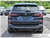 2022 BMW X5 PHEV xDrive45e (Stk: N26172A) in Grimsby - Image 5 of 31