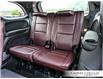 2026 Dodge Durango GT (Stk: N26178) in Grimsby - Image 20 of 34