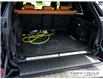 2022 BMW X5 PHEV xDrive45e (Stk: N26172A) in Grimsby - Image 6 of 31