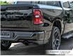 2026 RAM 1500 Sport (Stk: N26153) in Grimsby - Image 11 of 33