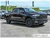 2026 RAM 1500 Sport (Stk: N26153) in Grimsby - Image 12 of 33