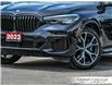 2022 BMW X5 PHEV xDrive45e (Stk: N26172A) in Grimsby - Image 7 of 31