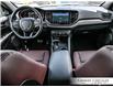 2026 Dodge Durango GT (Stk: N26178) in Grimsby - Image 21 of 34