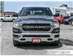 2023 RAM 1500 Tradesman (Stk: U6359A) in Grimsby - Image 2 of 29
