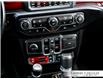 2021 Jeep Gladiator Rubicon (Stk: U6388A) in Grimsby - Image 25 of 31