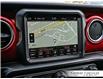 2021 Jeep Gladiator Rubicon (Stk: U6388A) in Grimsby - Image 26 of 31
