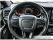 2026 Dodge Durango GT (Stk: N26178) in Grimsby - Image 22 of 34