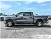 2023 RAM 1500 Tradesman (Stk: U6359A) in Grimsby - Image 3 of 29