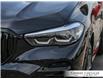 2022 BMW X5 PHEV xDrive45e (Stk: N26172A) in Grimsby - Image 8 of 31