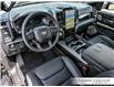 2026 RAM 1500 Sport (Stk: N26153) in Grimsby - Image 13 of 33