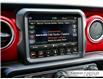 2021 Jeep Gladiator Rubicon (Stk: U6388A) in Grimsby - Image 27 of 31