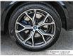 2022 BMW X5 PHEV xDrive45e (Stk: N26172A) in Grimsby - Image 9 of 31