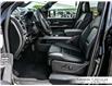2026 RAM 1500 Sport (Stk: N26153) in Grimsby - Image 14 of 33
