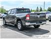 2023 RAM 1500 Tradesman (Stk: U6359A) in Grimsby - Image 4 of 29