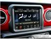 2021 Jeep Gladiator Rubicon (Stk: U6388A) in Grimsby - Image 28 of 31