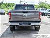 2023 RAM 1500 Tradesman (Stk: U6359A) in Grimsby - Image 5 of 29