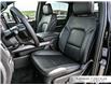 2026 RAM 1500 Sport (Stk: N26153) in Grimsby - Image 15 of 33