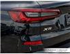 2022 BMW X5 PHEV xDrive45e (Stk: N26172A) in Grimsby - Image 10 of 31