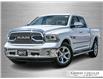 2017 RAM 1500 Laramie (Stk: N26160A) in Grimsby - Image 6 of 62