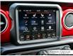 2021 Jeep Gladiator Rubicon (Stk: U6388A) in Grimsby - Image 29 of 31