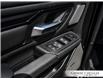 2026 RAM 1500 Sport (Stk: N26153) in Grimsby - Image 16 of 33