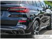 2022 BMW X5 PHEV xDrive45e (Stk: N26172A) in Grimsby - Image 11 of 31