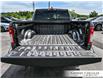 2023 RAM 1500 Tradesman (Stk: U6359A) in Grimsby - Image 6 of 29
