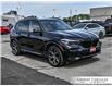2022 BMW X5 PHEV xDrive45e (Stk: N26172A) in Grimsby - Image 12 of 31