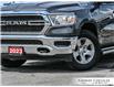 2023 RAM 1500 Tradesman (Stk: U6359A) in Grimsby - Image 7 of 29