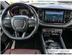 2026 Dodge Durango GT (Stk: N26178) in Grimsby - Image 26 of 34