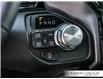 2026 RAM 1500 Sport (Stk: N26153) in Grimsby - Image 17 of 33