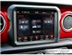 2021 Jeep Gladiator Rubicon (Stk: U6388A) in Grimsby - Image 30 of 31