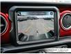 2021 Jeep Gladiator Rubicon (Stk: U6388A) in Grimsby - Image 31 of 31