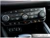 2026 Dodge Durango GT (Stk: N26178) in Grimsby - Image 27 of 34