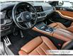 2022 BMW X5 PHEV xDrive45e (Stk: N26172A) in Grimsby - Image 13 of 31
