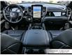 2026 RAM 1500 Sport (Stk: N26153) in Grimsby - Image 19 of 33