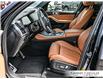 2022 BMW X5 PHEV xDrive45e (Stk: N26172A) in Grimsby - Image 14 of 31