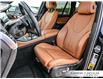 2022 BMW X5 PHEV xDrive45e (Stk: N26172A) in Grimsby - Image 15 of 31