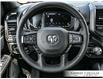 2026 RAM 1500 Sport (Stk: N26153) in Grimsby - Image 20 of 33