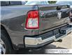 2023 RAM 1500 Tradesman (Stk: U6359A) in Grimsby - Image 10 of 29