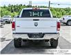 2017 RAM 1500 Laramie (Stk: N26160A) in Grimsby - Image 4 of 62