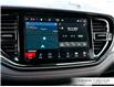 2026 Dodge Durango GT (Stk: N26178) in Grimsby - Image 29 of 34