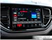 2026 Dodge Durango GT (Stk: N26178) in Grimsby - Image 30 of 34