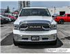 2017 RAM 1500 Laramie (Stk: N26160A) in Grimsby - Image 7 of 62