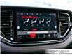 2026 Dodge Durango GT (Stk: N26178) in Grimsby - Image 31 of 34