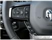 2026 RAM 1500 Sport (Stk: N26153) in Grimsby - Image 22 of 33
