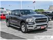 2023 RAM 1500 Tradesman (Stk: U6359A) in Grimsby - Image 12 of 29