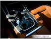 2022 BMW X5 PHEV xDrive45e (Stk: N26172A) in Grimsby - Image 17 of 31
