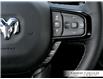 2026 RAM 1500 Sport (Stk: N26153) in Grimsby - Image 23 of 33